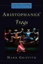 Aristophanes' Frogs - Preview