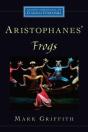 Aristophanes' Frogs - Preview