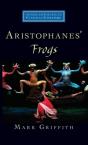 Aristophanes' Frogs - Preview