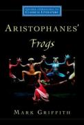 Aristophanes' Frogs