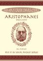 Aristophanes - Preview