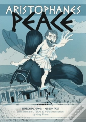 Aristophanes Peace