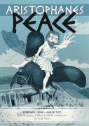 Aristophanes Peace