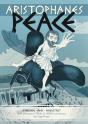 Aristophanes Peace - Preview