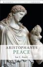 Aristophanes: Peace - Preview