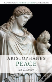 Aristophanes: Peace