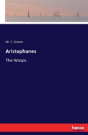 Aristophanes - Preview