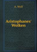 Aristophanes' Wolken