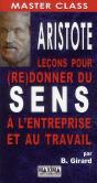 Aristote : 12 Lecons Pour Mieux Faire Son Métier - Preview