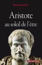 Aristote Au Soleil De L'Être - Preview