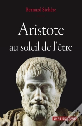 Aristote Au Soleil De L'Être
