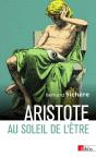 Aristote Au Soleil De L'Être - Preview