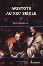 Aristote Au Xixe Siècle - Preview