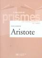 Aristote - Preview