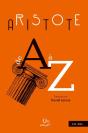 Aristote De A À Z - Preview