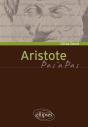 Aristote - Preview