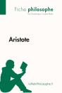 Aristote - Preview