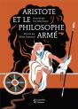Aristote Et Le Philosophe Armé - Preview