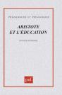 Aristote Et L'Éducation - Preview