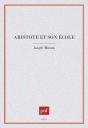 Aristote Et Son École - Preview