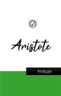 Aristote (Étude Et Analyse Complète De Sa Pensée) - Preview