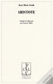 Aristote
