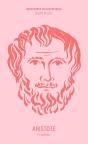 Aristote : Le Bonheur - Preview