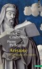 Aristote ; Le Philosophe Et Les Savoirs - Preview