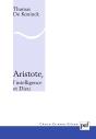 Aristote ; L'Intelligence Et Dieu - Preview