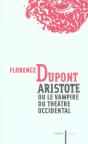 Aristote Ou Le Vampire Du Théâtre Occidental - Preview