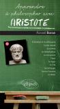 Aristote - Preview
