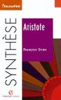 Aristote - Preview
