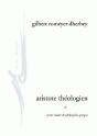 Aristote Théologien Et Autres Études De Philosophie Grecque - Preview