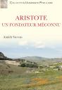 Aristote, Un Fondateur Méconnu - Preview