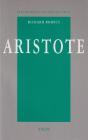 Aristote ; Une Philosophie En Quête De Savoirs - Preview