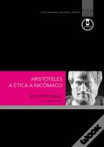 Aristóteles - a Ética a Nicômano