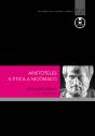 Aristóteles - a Ética a Nicômano - Preview