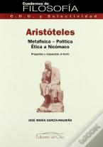 Aristóteles
