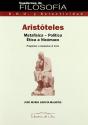 Aristóteles - Preview