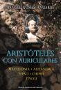 Aristoteles Con Auriculares - Preview