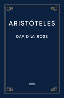 Aristoteles