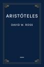 Aristoteles - Preview