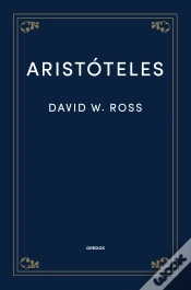Capa do artigo Aristoteles