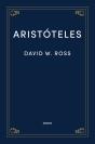 Aristóteles - Preview