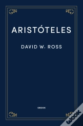Aristóteles