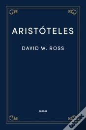 Capa do artigo Aristóteles