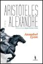 Aristóteles e Alexandre - Preview