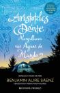 Aristóteles e Dante Mergulham nas Águas do Mundo - Preview