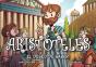 Aristóteles, El Deseo De Saber - Preview