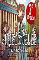 Aristoteles El Deseo De Saber